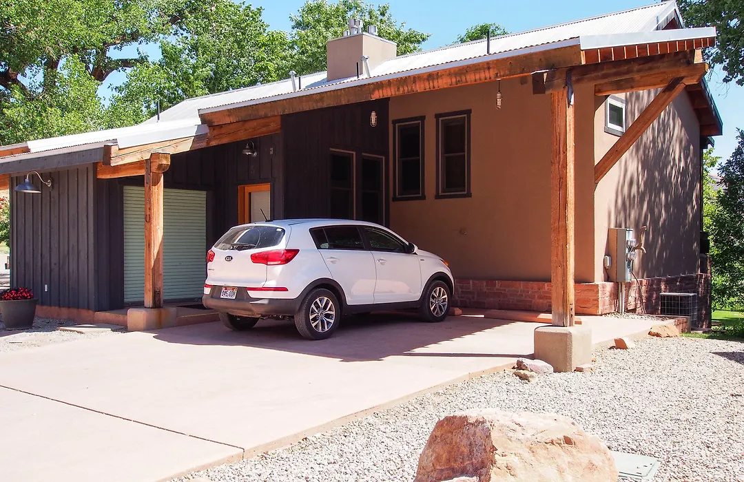 Moab Springs Ranch-1