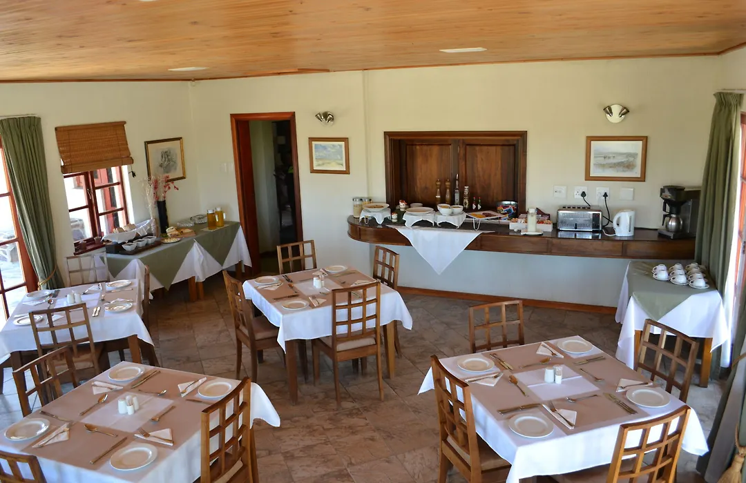 Roessmund Lodge-1