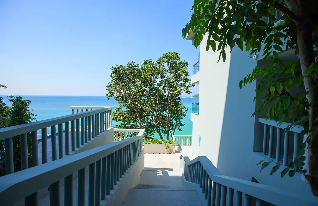 Norn Talay Surin Beach Phuket-1