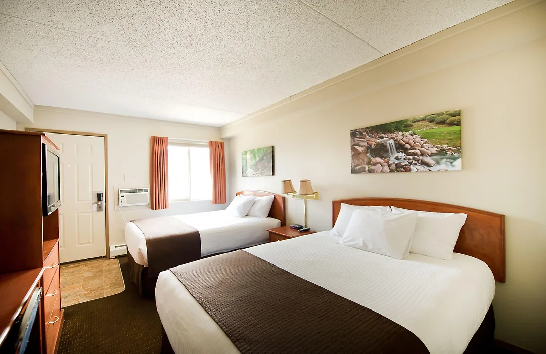 Riviera Motor Inn-1