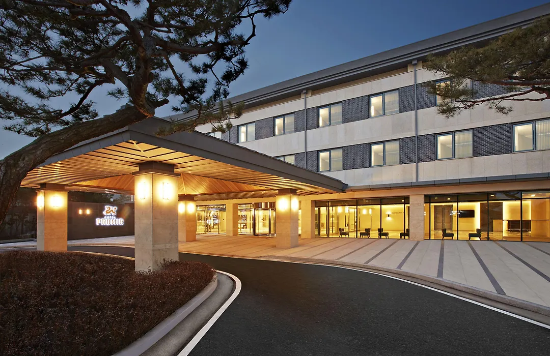 Hotel Prumir-1