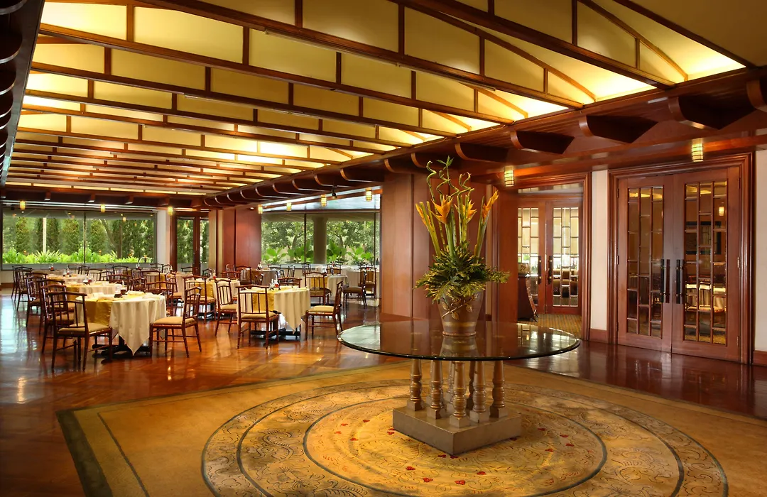 Aryaduta Bandung-1