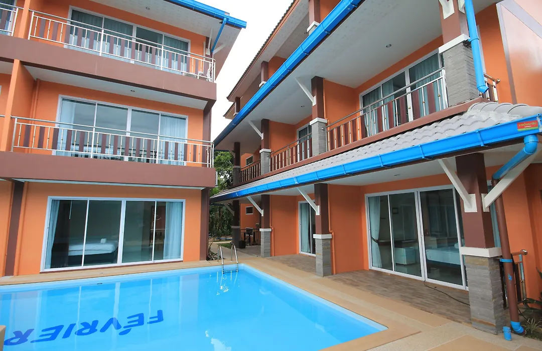 Lanta Fevrier Resort-1