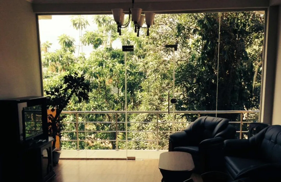 Kandy View Hotel-1