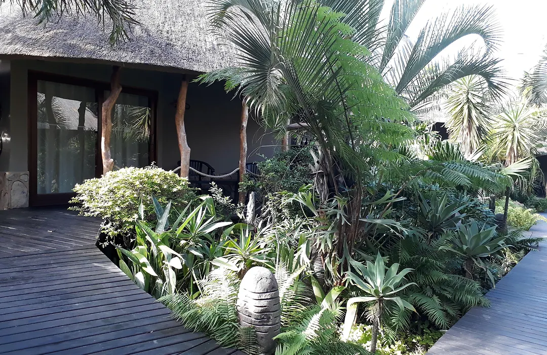 Lodge Afrique-1
