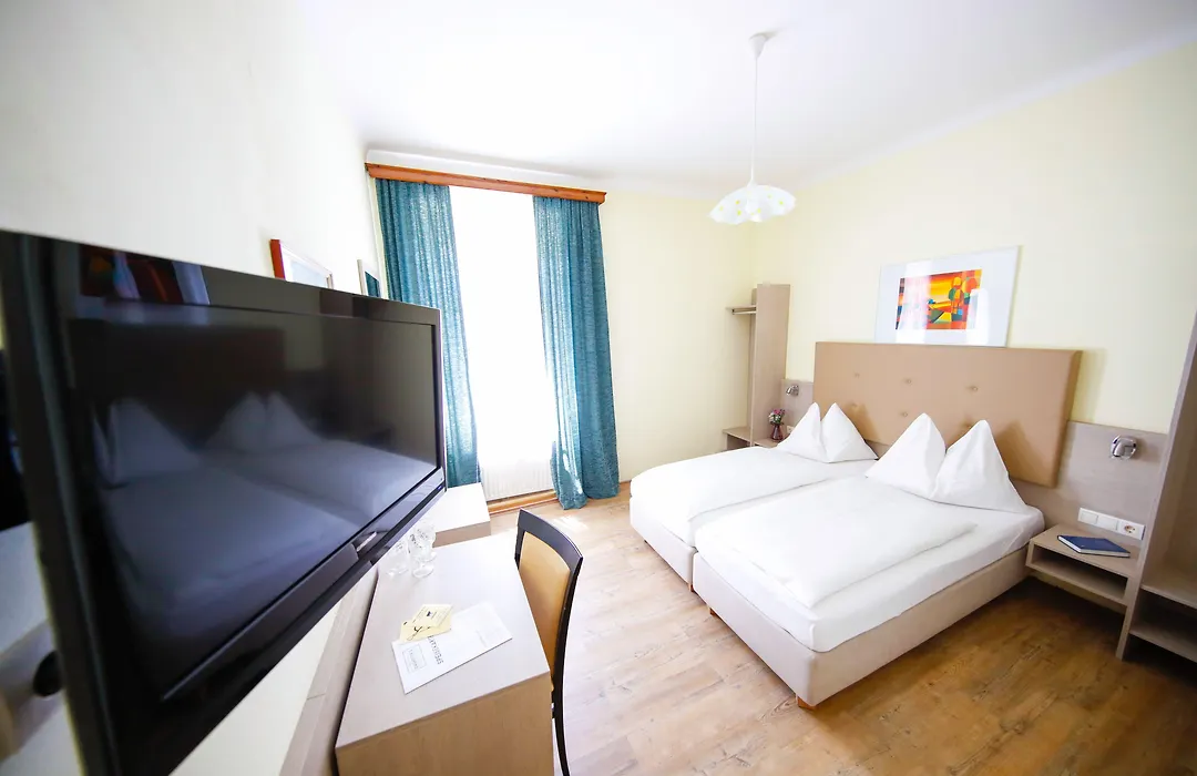 Hotel Lehenerhof-1