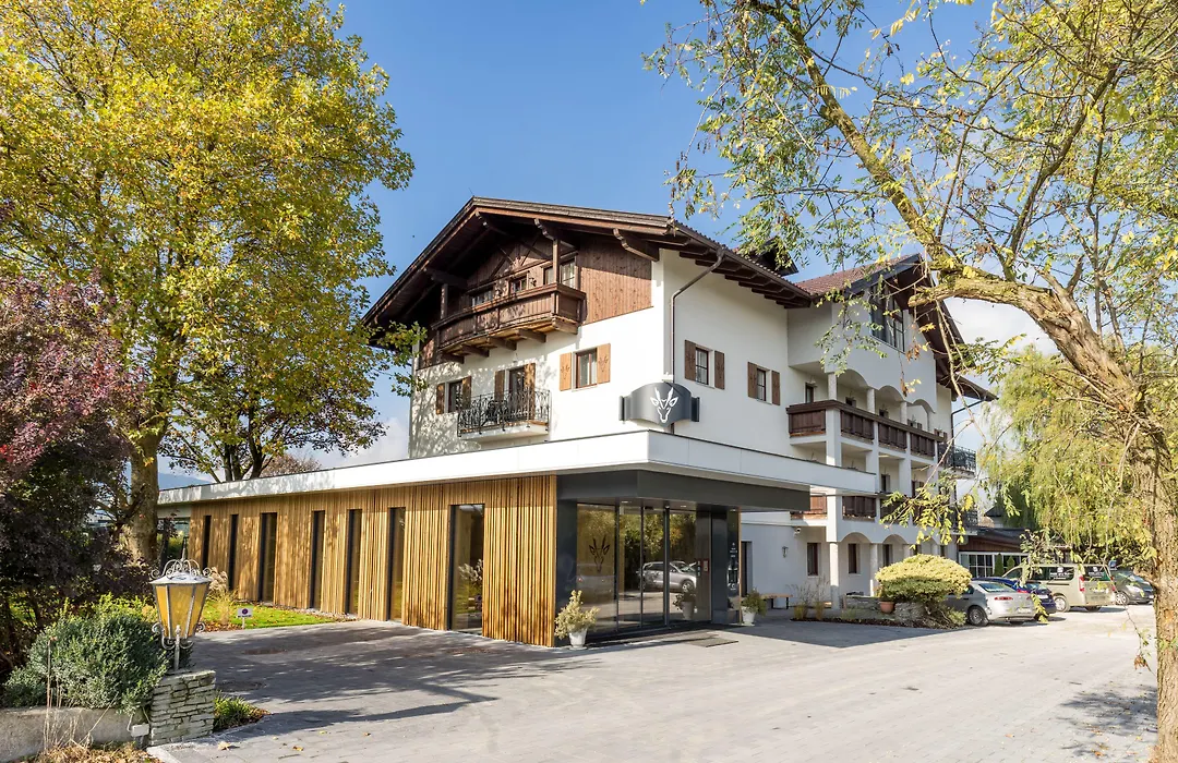 Hotel Gerl-1