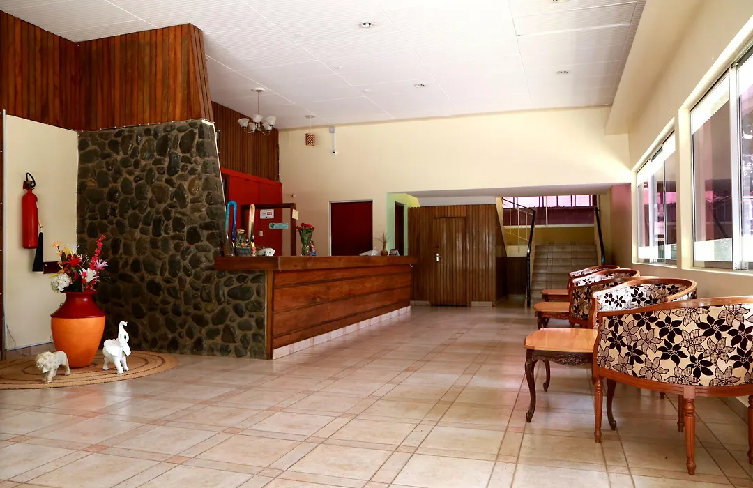 Equator Hotel-1