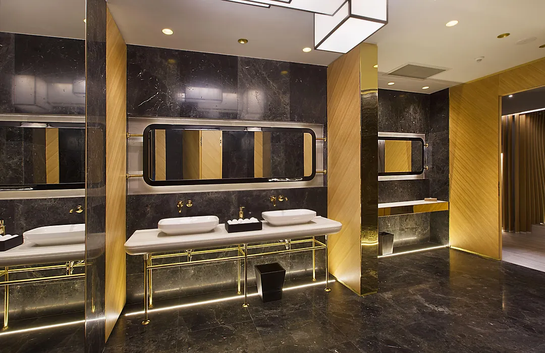 Fer Hotel-1