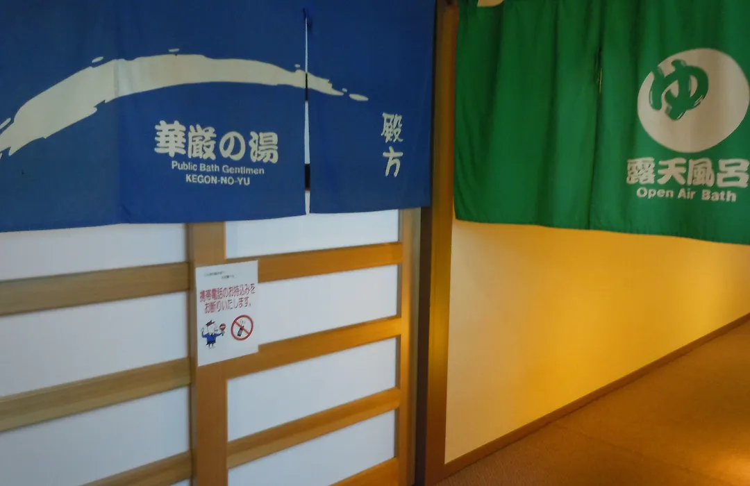 Hotel Seikoen-1
