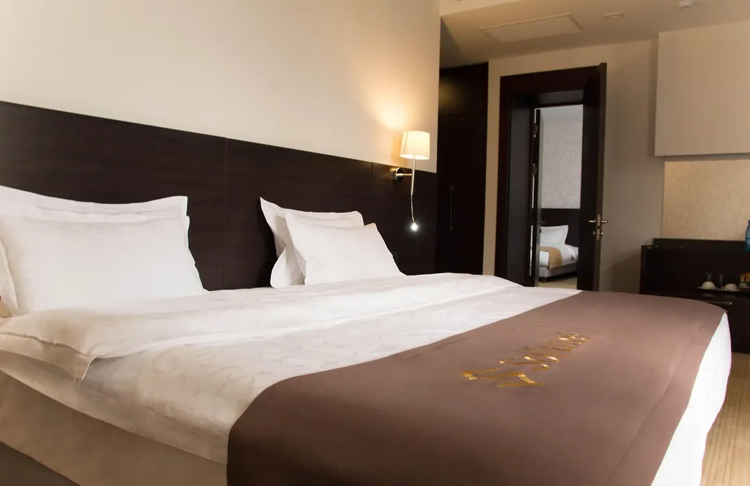Solutel Hotel-1