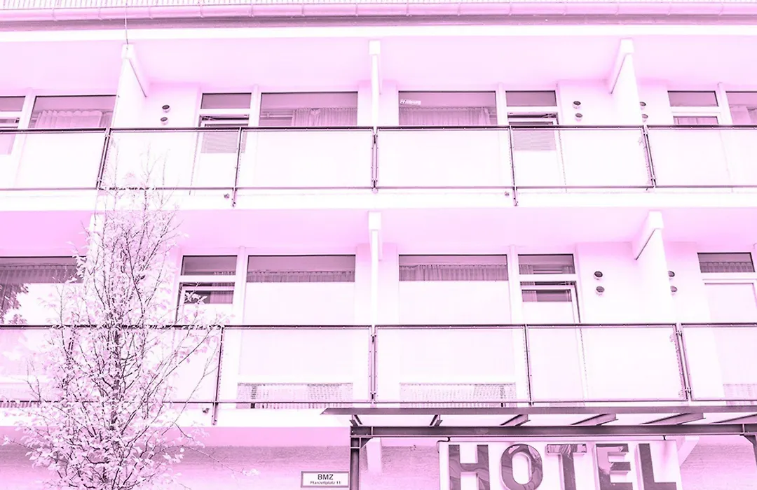 Fab Hotel-1