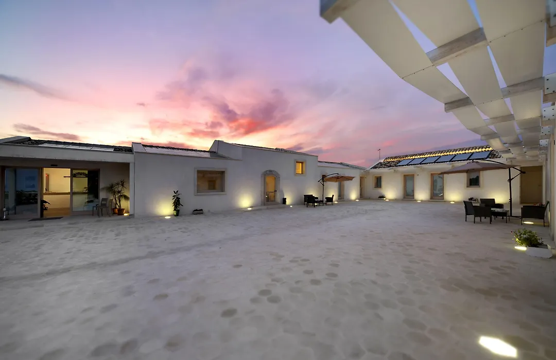 Addauro Resort-1