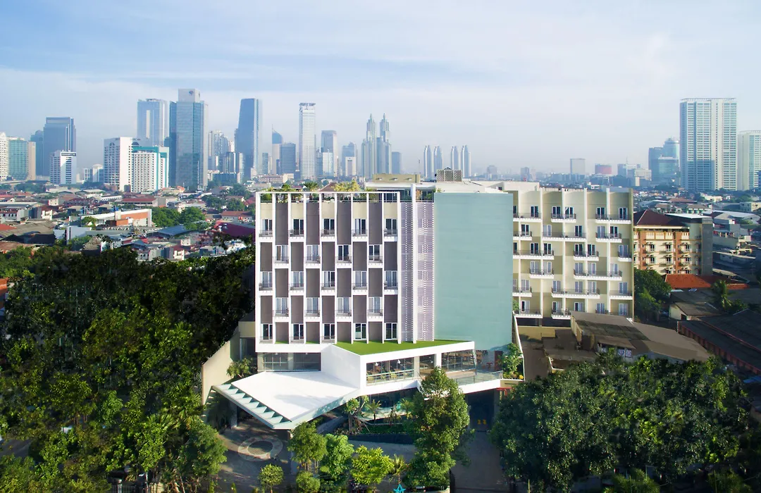 Ayaka Suites-1