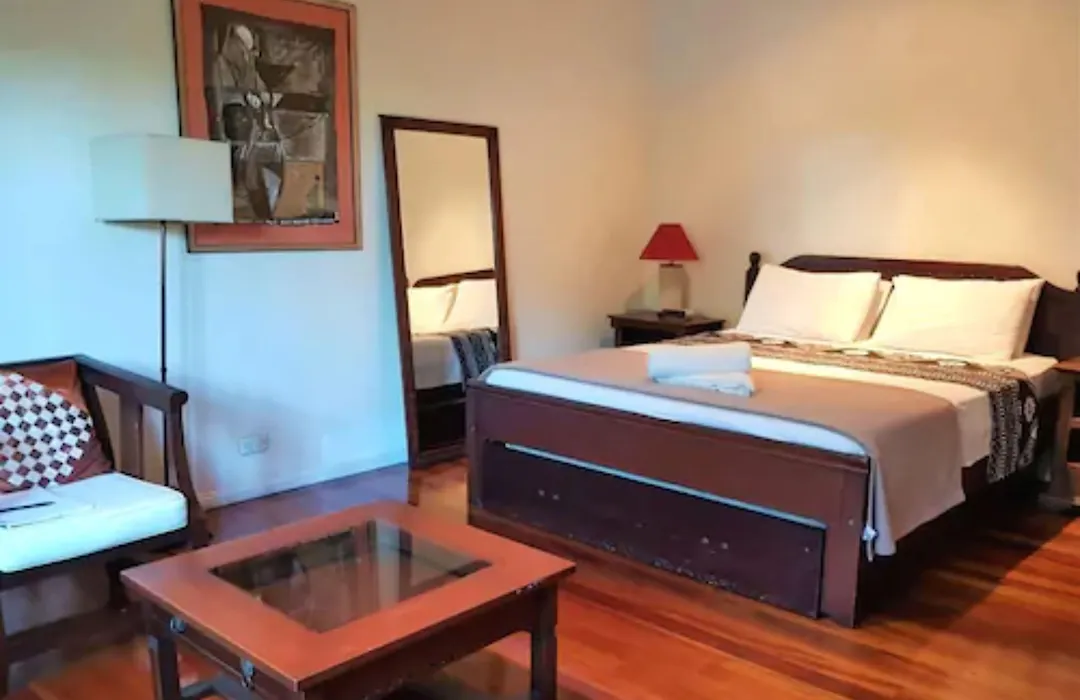 Five Princes Hotel-1