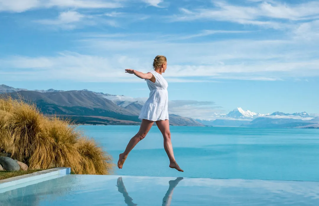 Lakestone Lodge-1