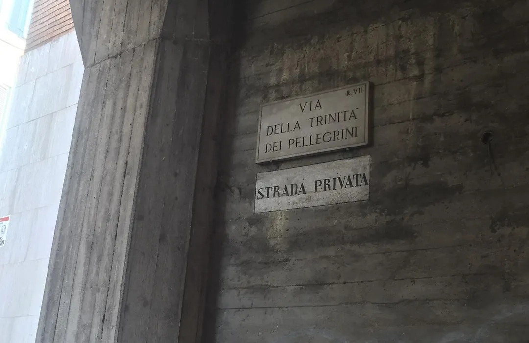 Regola Suite-1