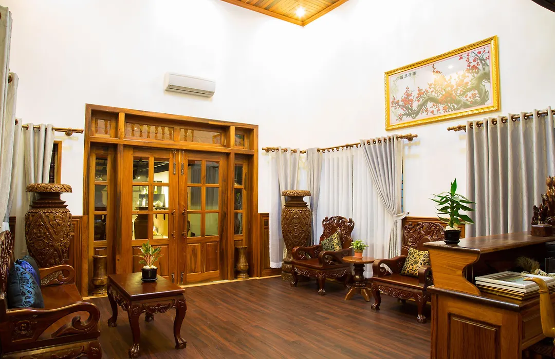 Angkor Ry Boutique-1