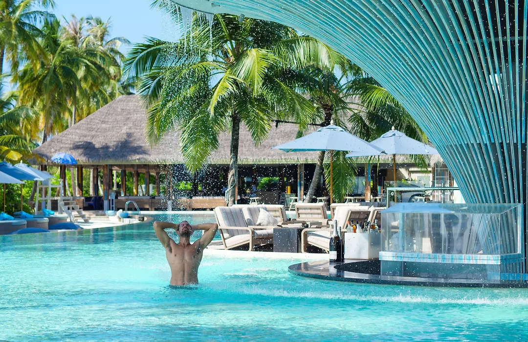 Finolhu, A Seaside Collection Resort-1
