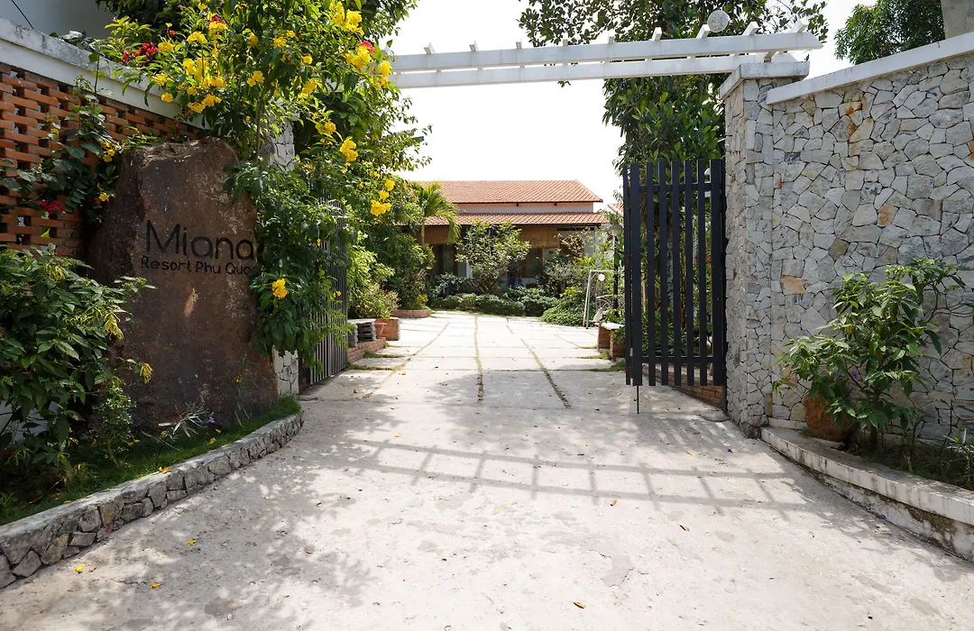 Miana Resort Phu Quoc-1