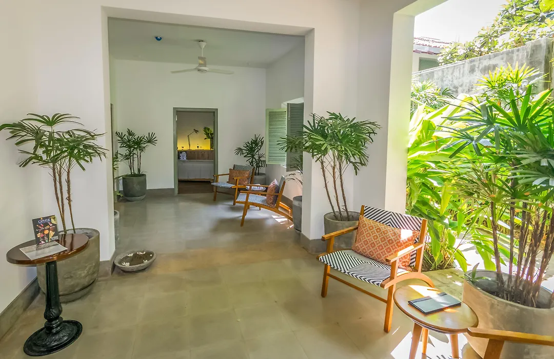 Fort Bazaar By Teardrop Hotels-1