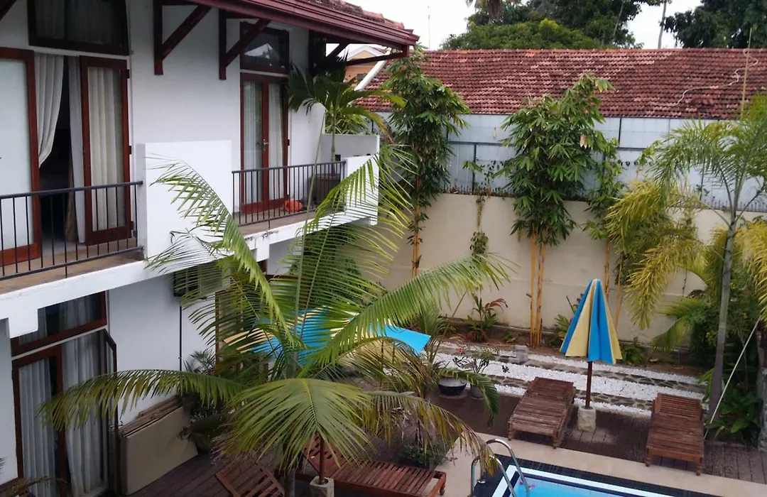 Villa Kapuru-1