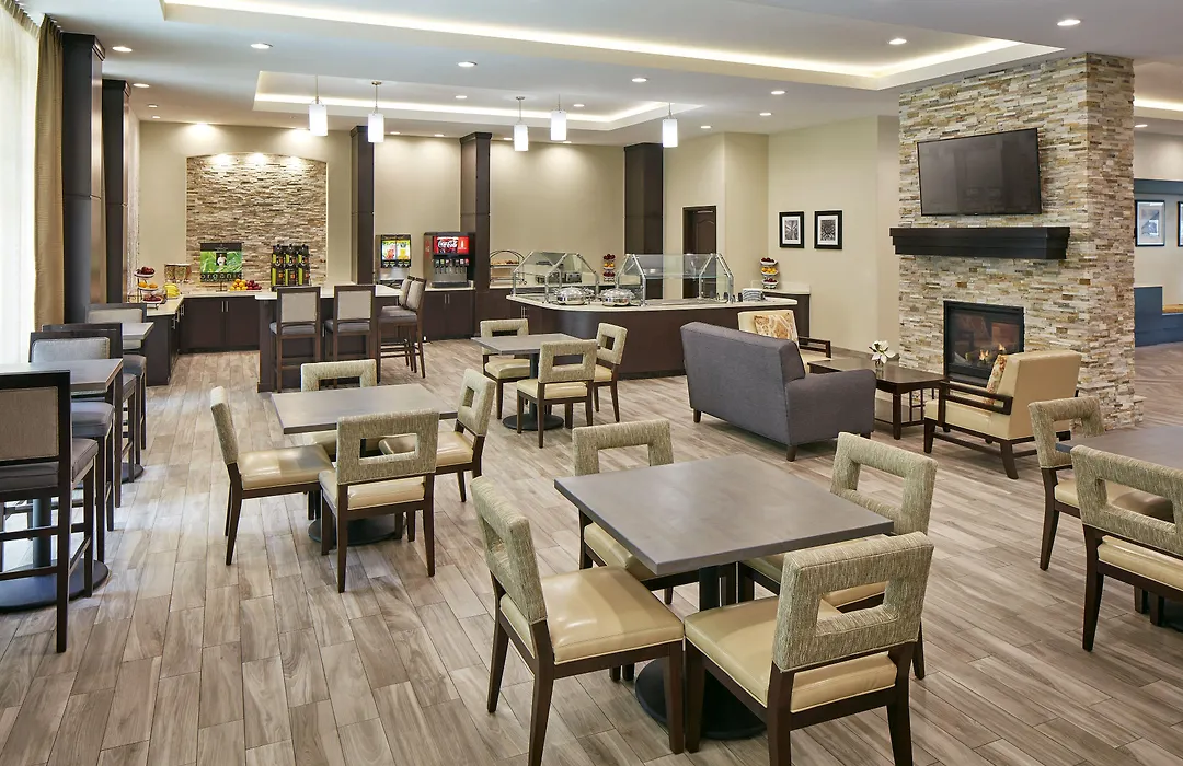 Staybridge Suites Anaheim At The Park By Ihg-1