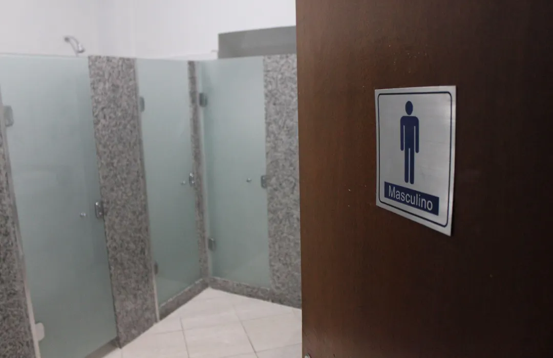 Hostel By Hotel Galicia-1