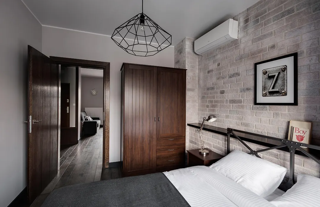 Too-Good Premium Apartments-1
