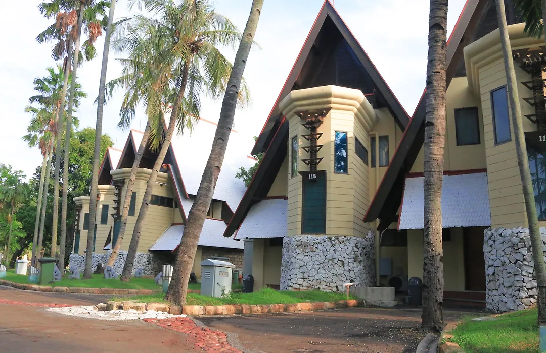 Putri Duyung Ancol-1