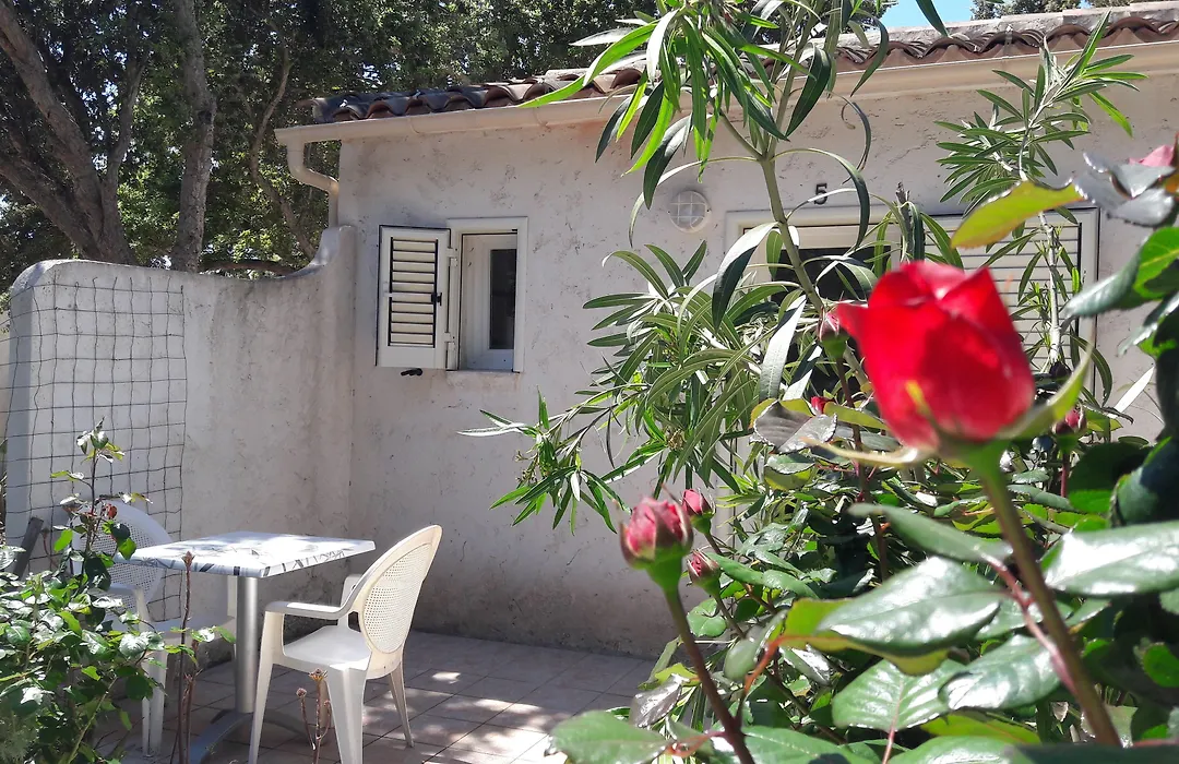 Hotel Padolo-1