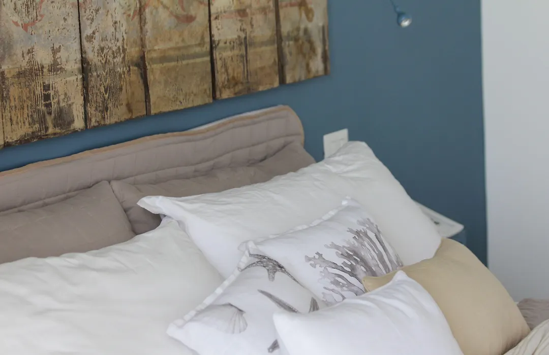 Hotel Intorno Al Fico-1