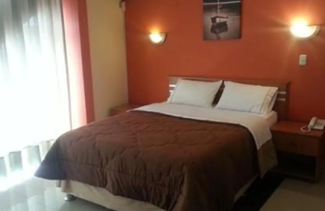 Libertad Hotel-1