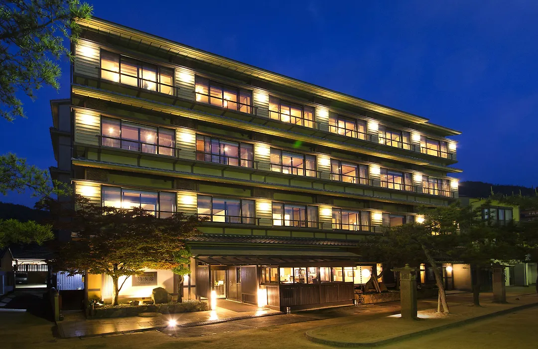 Kinsuikan-1