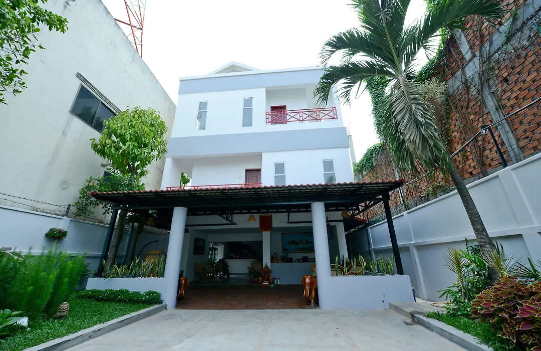 Mowin Boutique Hotel & Residence-1