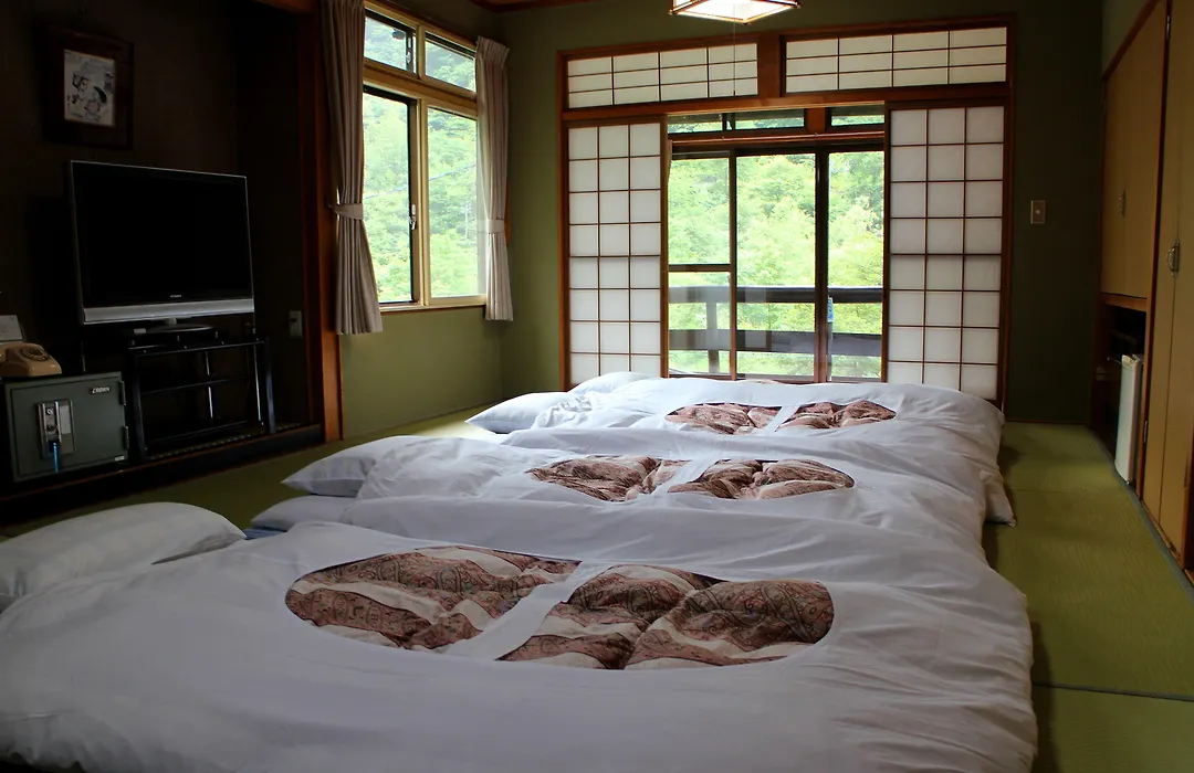Shinzanso-1