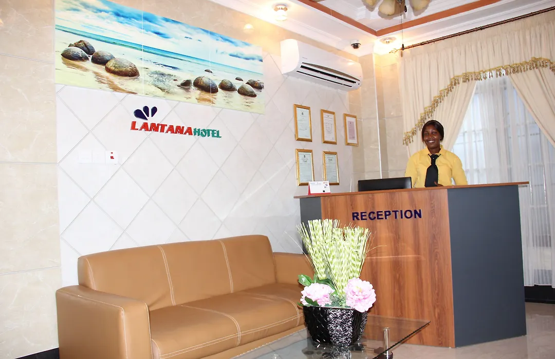 Lantana Hotel-1