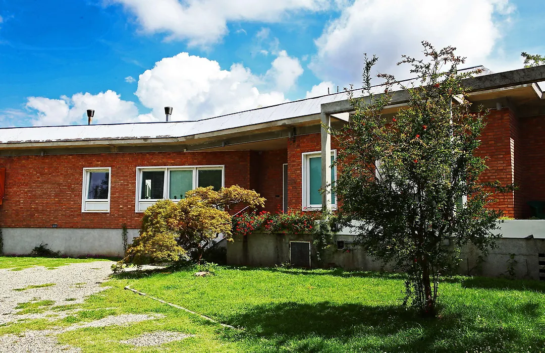 Villa Silvia Olivetti-1
