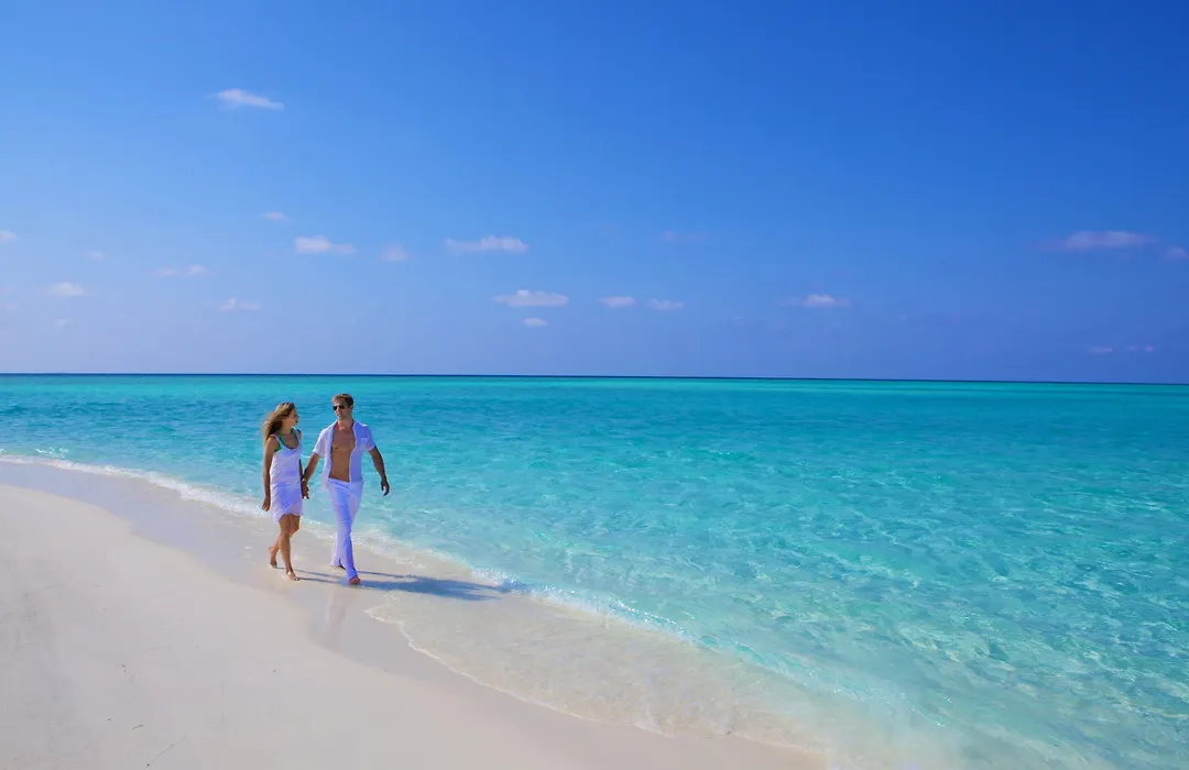 Hurawalhi Island Resort-1