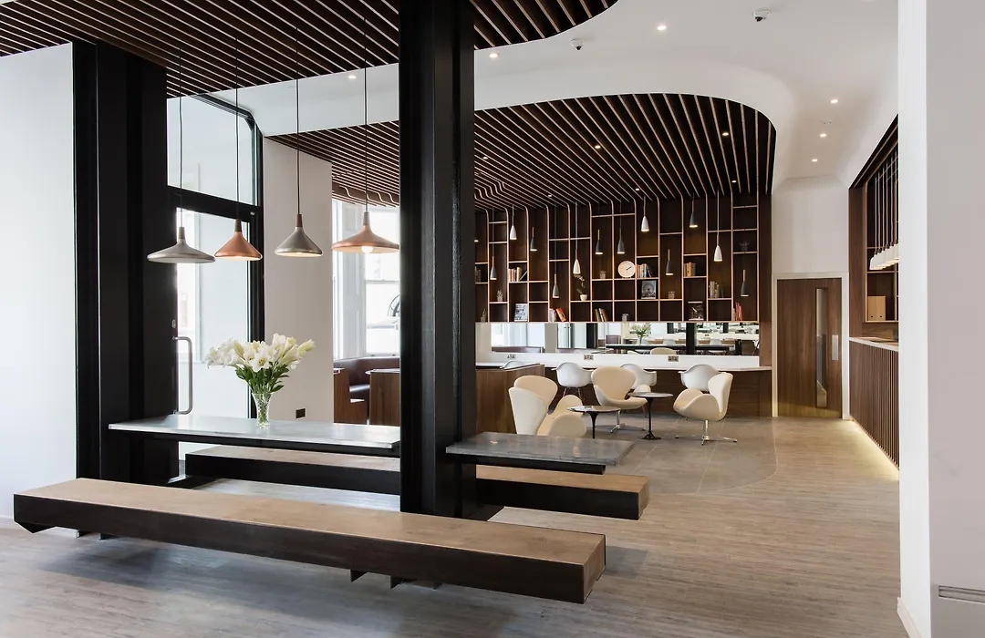 Mowbray Court Hotel-1