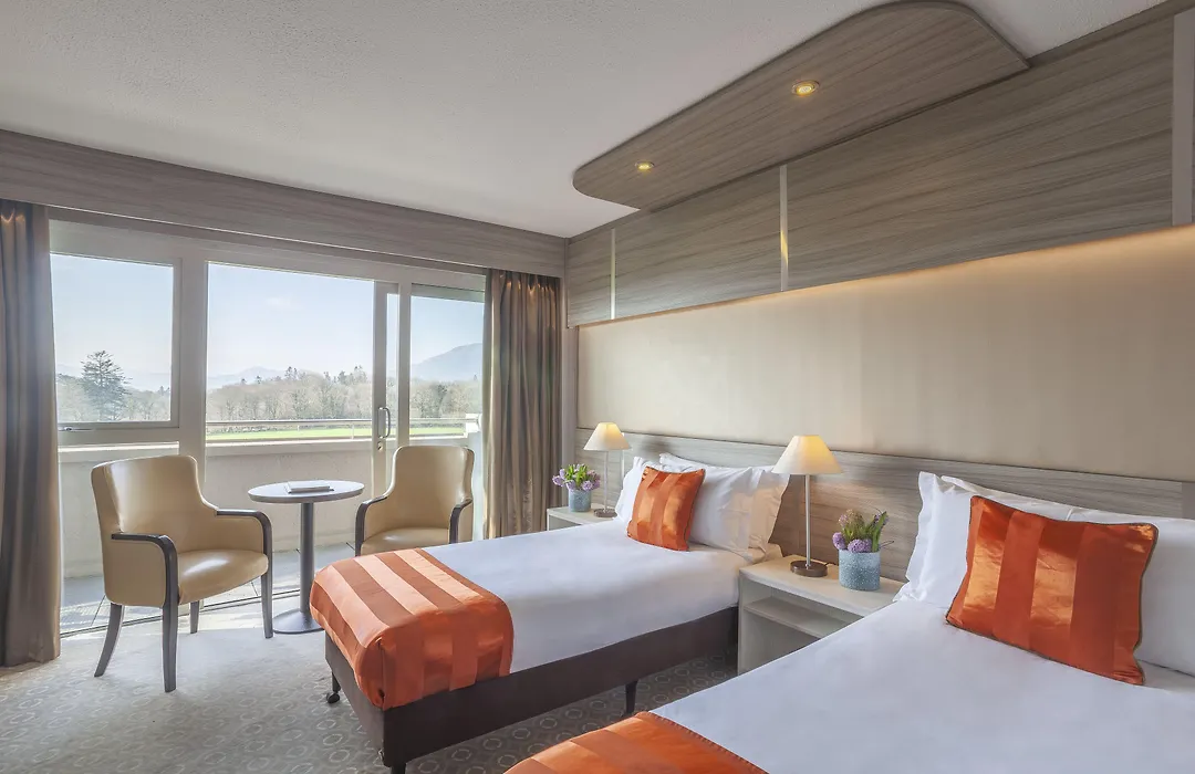 Gleneagle Killarney-1