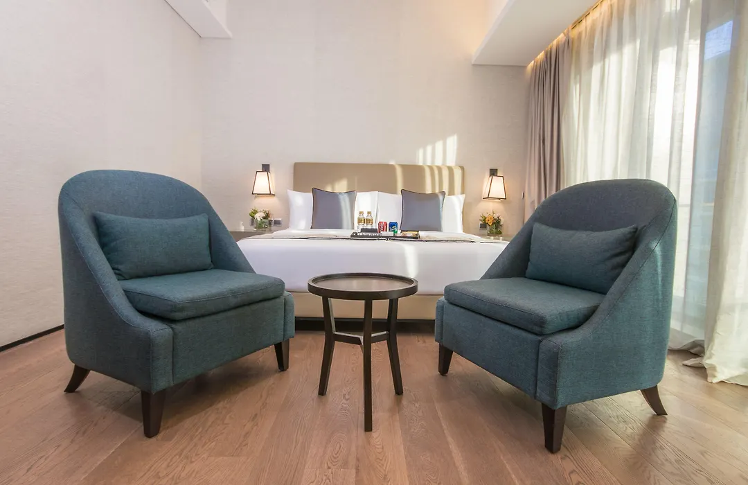 I'M Hotel-1