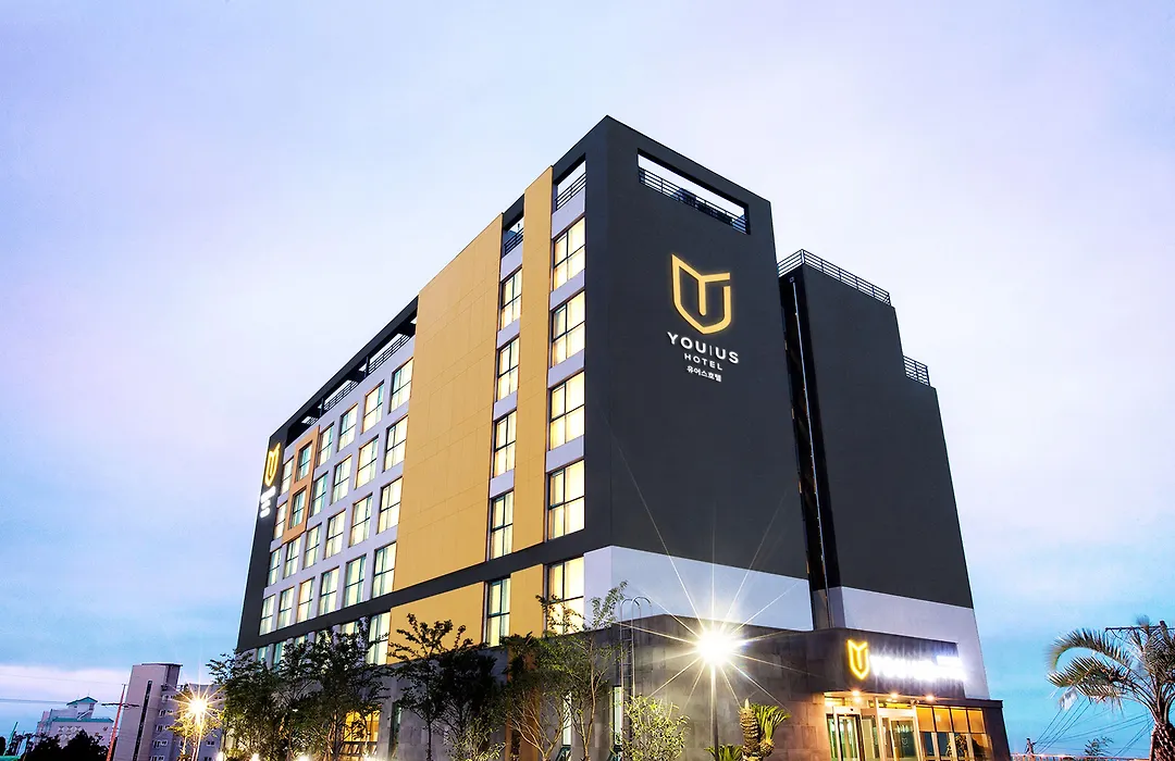 Youus Hotel-1