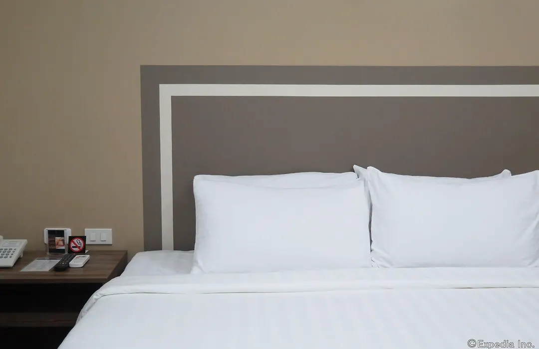 S Hotel & Residences-1