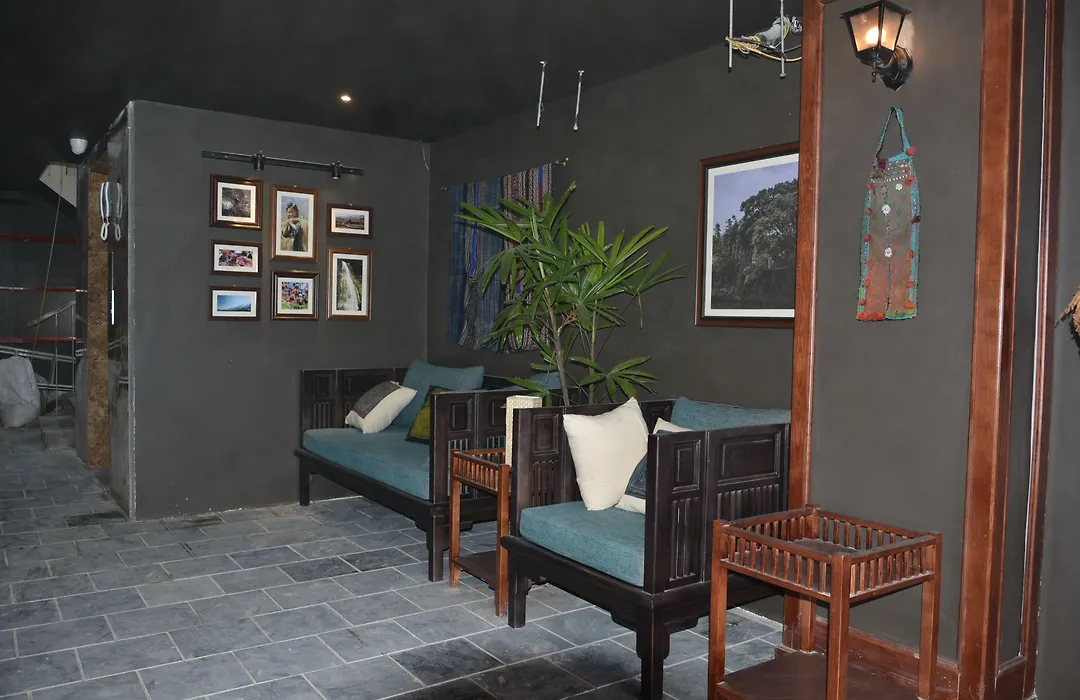 Sapa Vista Hotel-1