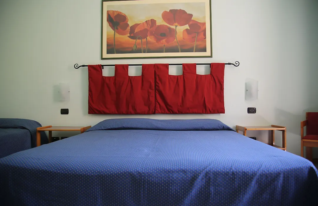 Hotel Miramare-1