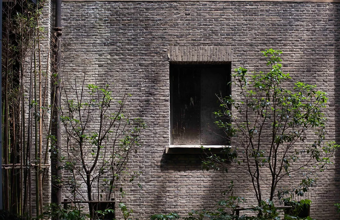 Cheery Dragon Canal Hotel Hangzhou - Intangible Cultural Heritage Hotel-1