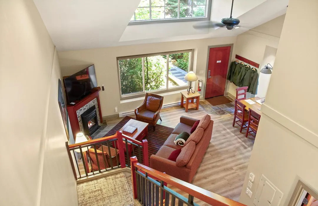 Long Beach Lodge Resort-1