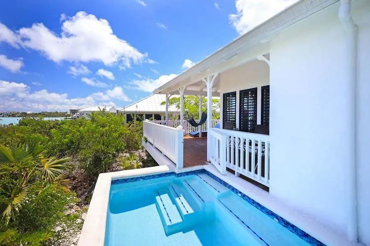 Neptune Villas-1