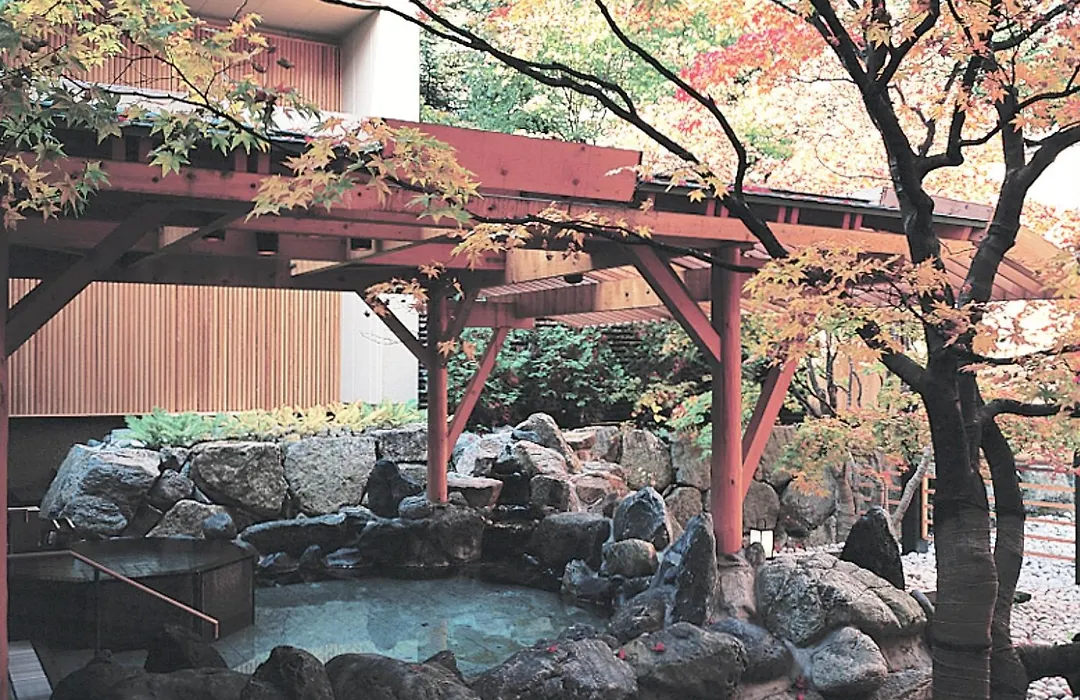 Hanamomiji-1